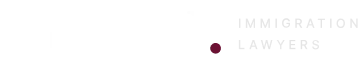 unified immigration logo