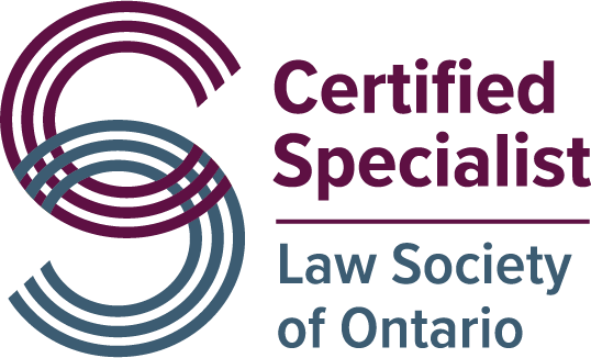 Certified Specialist Identifier RGB EN