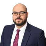 Ali Abdulreda