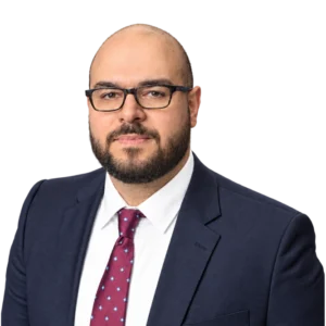 Ali Abdulreda