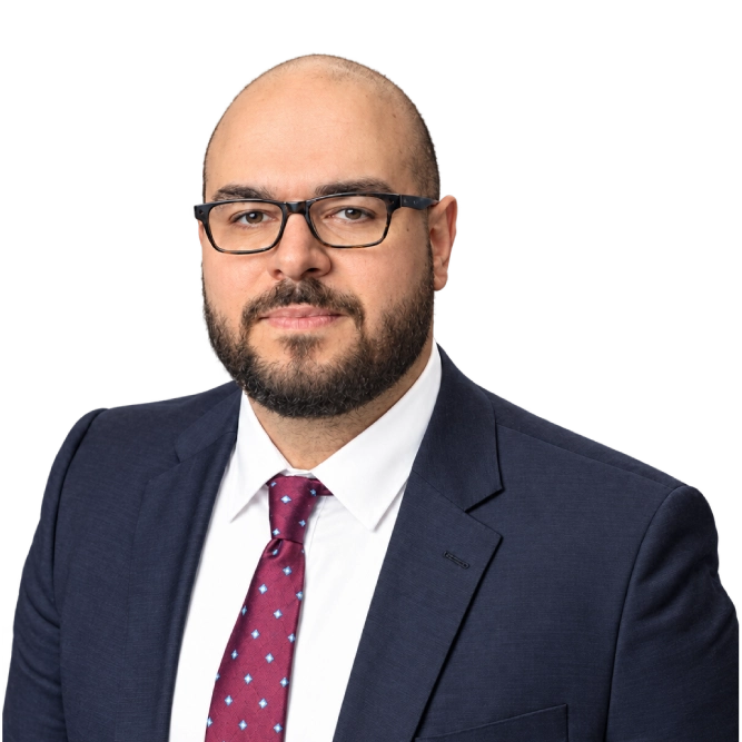 Ali Abdulreda
