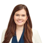 Clarissa Ratjen