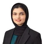 Dania Bajwa