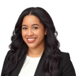 Shameika Hue