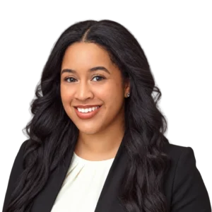 Shameika Hue