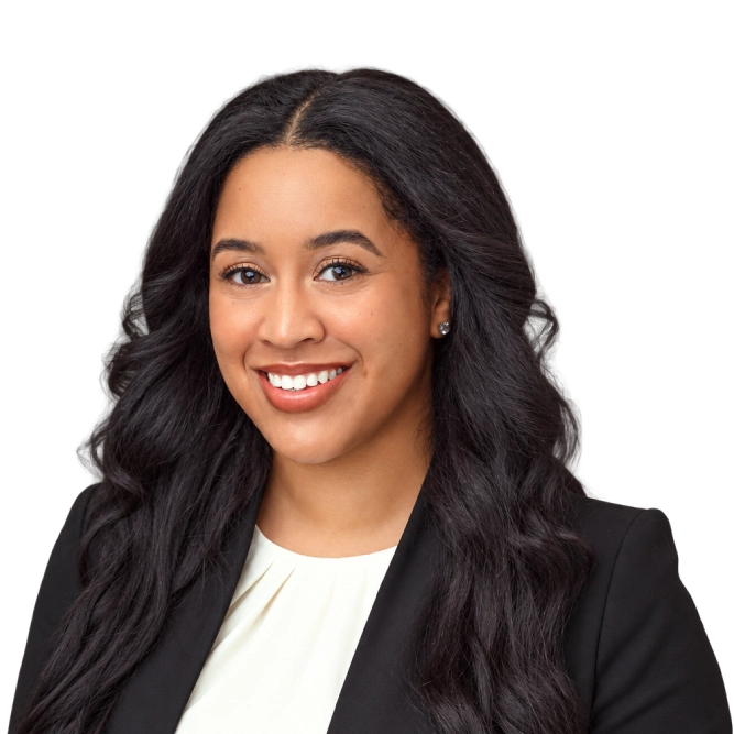 Shameika Hue