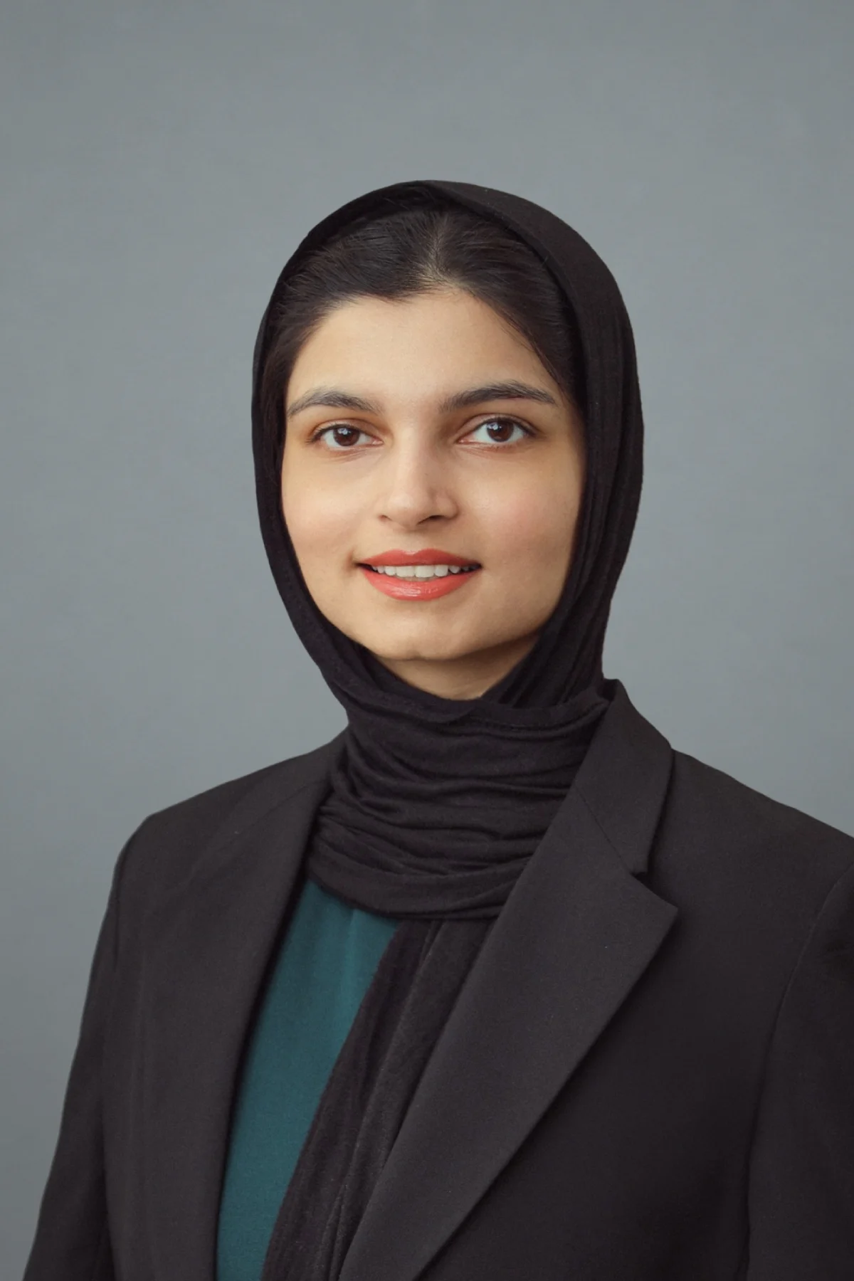 Dania Bojawa