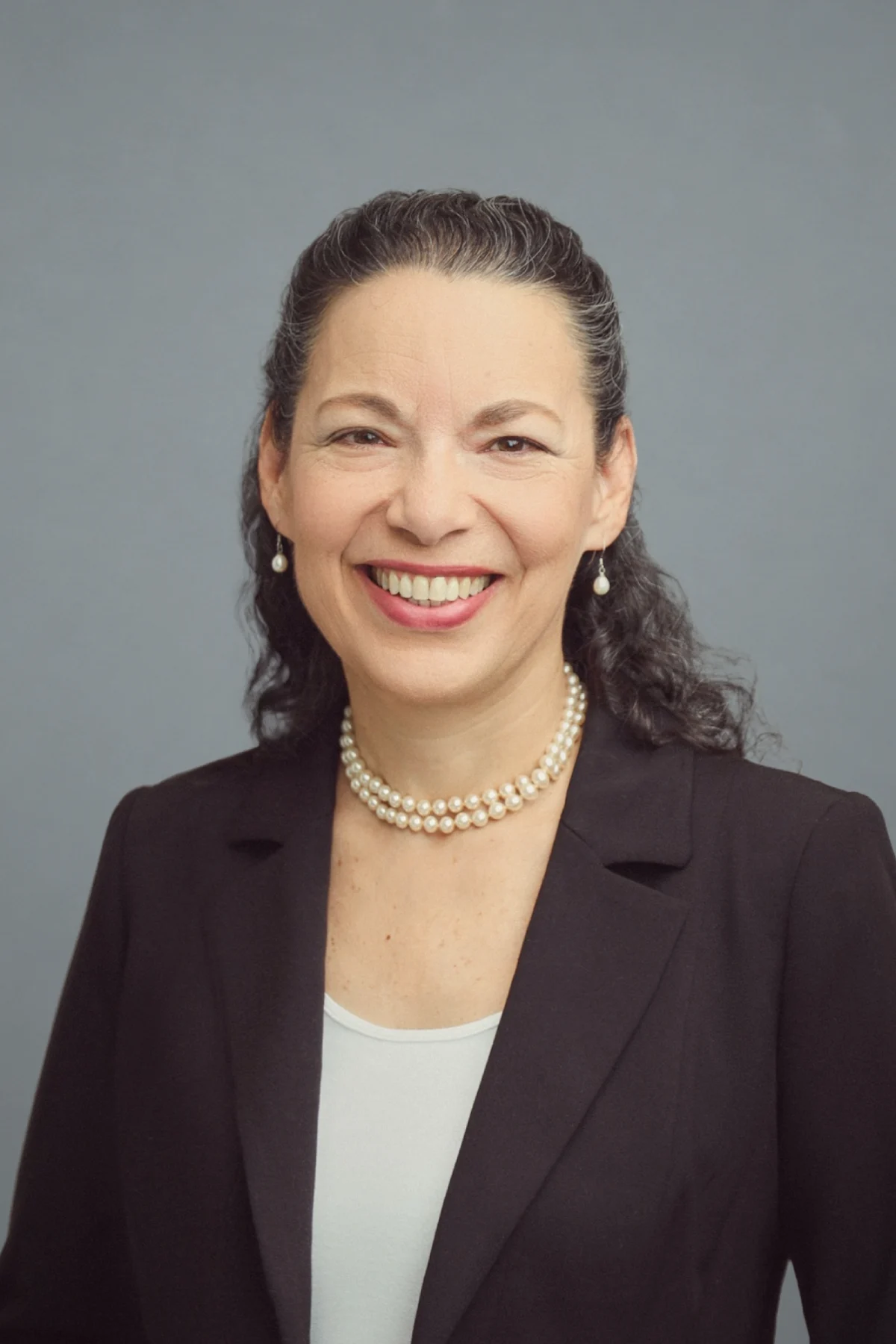Eneida Di Giorgio