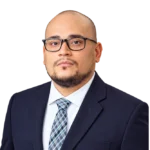 Nelson Hernadez