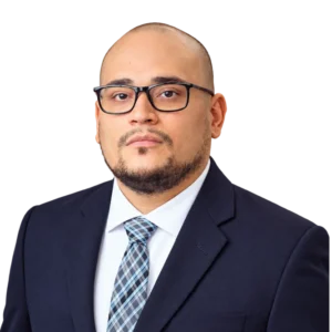 Nelson Hernadez