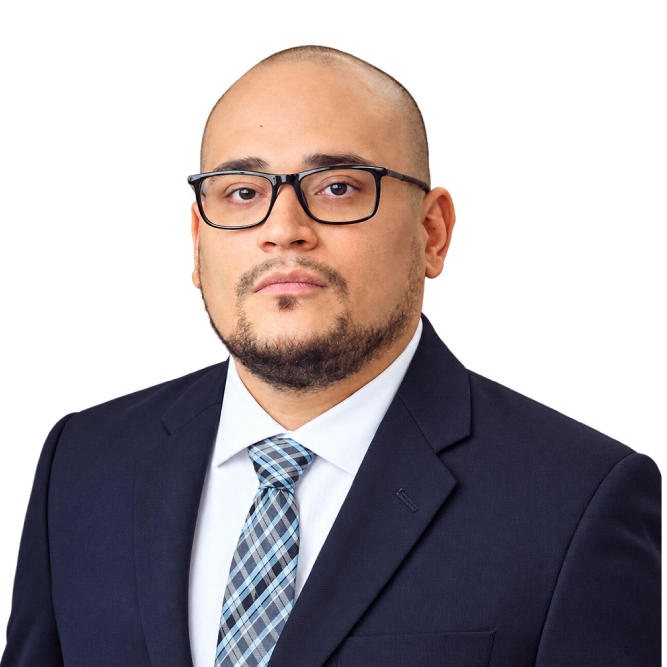 Nelson Hernadez
