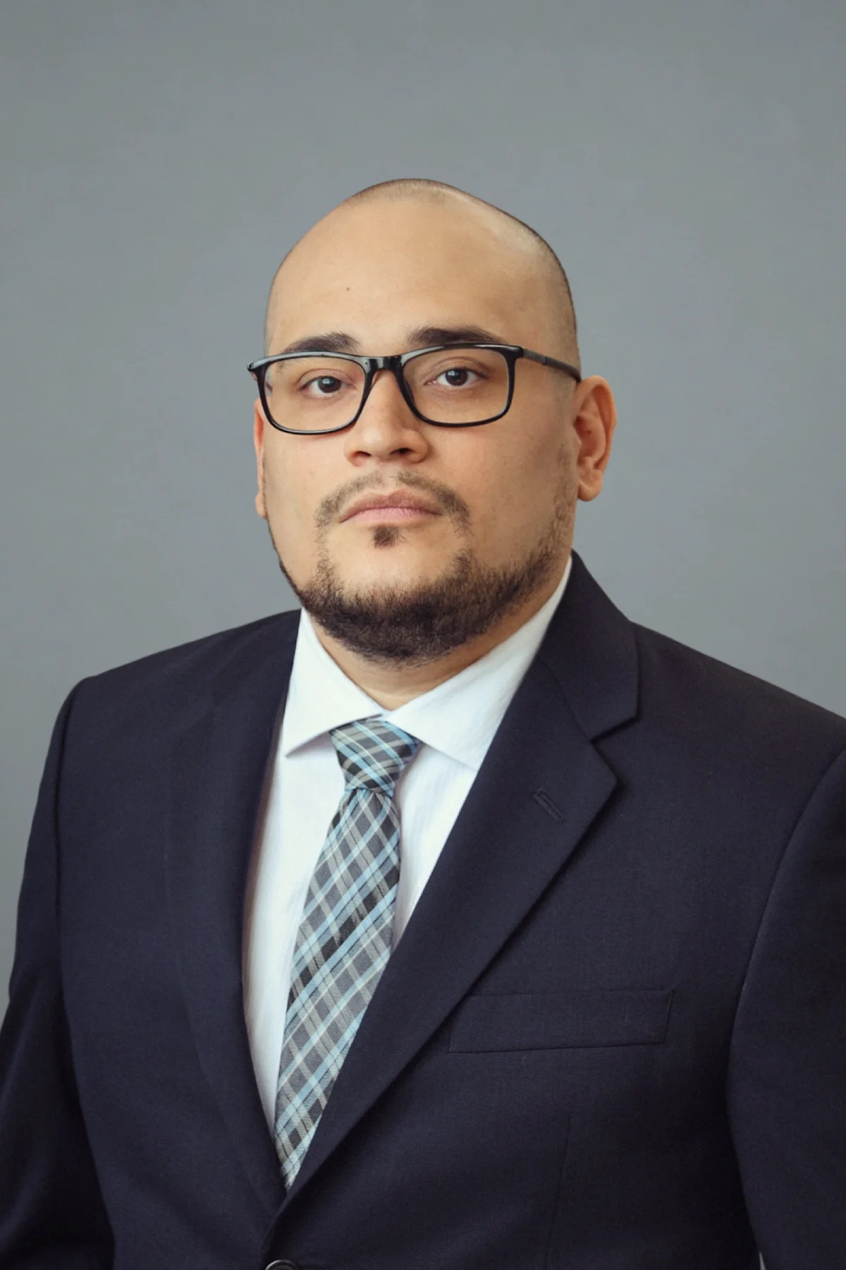 Nelson Hernandez